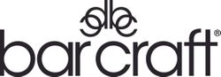 Barcraft logo